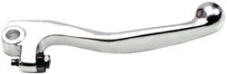 Motion Pro 2015 Suzuki Brake Levers