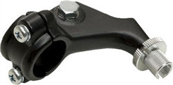 Motion Pro 2015 Suzuki Clutch Perch Levers