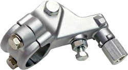 Motion Pro 2015 Honda Clutch Perch