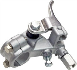 Motion Pro 2015 Honda Clutch Perch