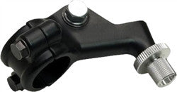 Motion Pro 2015 Honda Clutch Perch