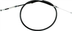 Motion Pro 2015 Honda Motocross/Off-Road Terminator Clutch Cables