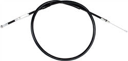 Motion Pro 2015 Honda Motocross/Off-Road Terminator Clutch Cables