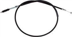 Motion Pro 2015 Honda Motocross/Off-Road Terminator Clutch Cables