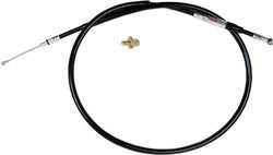 Motion Pro 2015 Honda Motocross/Off-Road Terminator Clutch Cables