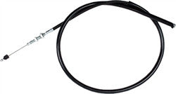 Motion Pro 2015 Honda Motocross/Off-Road Terminator Clutch Cables