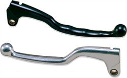 Motion Pro 2015 Kawasaki Clutch Levers