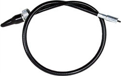 Motion Pro Kawasaki Tach Street/Dual Sport Cables