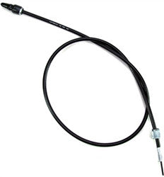 Motion Pro 2015 KTM Motocross/Off-Road FR. Brake Speedo Decomp Cables