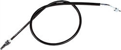 Motion Pro 2015 KTM Motocross/Off-Road FR. Brake Speedo Decomp Cables
