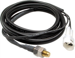 Motion Pro 2015 KTM Motocross/Off-Road FR. Brake Speedo Decomp Cables