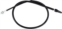 Motion Pro 2015 Kawasaki Motocross/Off-Road Cables Front Brake Speedo Decomp