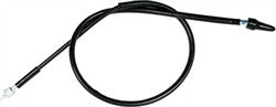 Motion Pro 2015 Kawasaki Motocross/Off-Road Cables Front Brake Speedo Decomp