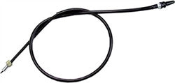 Motion Pro 2015 Kawasaki Motocross/Off-Road Cables Front Brake Speedo Decomp