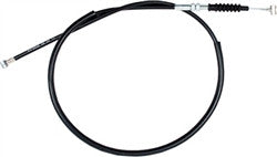 Motion Pro 2015 Kawasaki Motocross/Off-Road Cables Front Brake Speedo Decomp