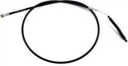 Motion Pro 2015 Husqvarna Motocross/Off-Road Terminator Clutch Cables