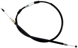 Motion Pro 2015 Husqvarna Motocross/Off-Road Terminator Clutch Cables