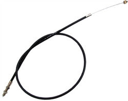 Motion Pro 2015 Husqvarna Motocross/Off-Road Terminator Clutch Cables