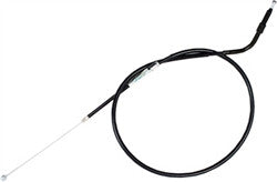 Motion Pro 2015 Suzuki Motocross/Off-Road Clutch Cables