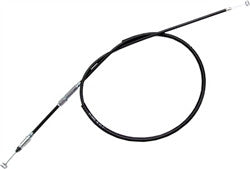 Motion Pro 2015 Suzuki Motocross/Off-Road Clutch Cables