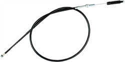 Motion Pro 2015 Suzuki Motocross/Off-Road Clutch Cables