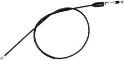 Motion Pro 2015 Suzuki Motocross/Off-Road Clutch Cables