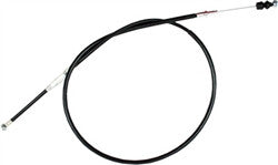 Motion Pro 2015 Suzuki Motocross/Off-Road Clutch Cables