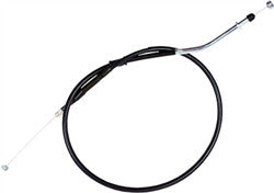 Motion Pro 2015 Suzuki Motocross/Off-Road Clutch Cables