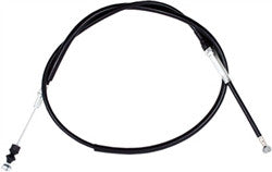 Motion Pro 2015 Suzuki Motocross/Off-Road Clutch Cables