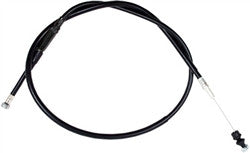 Motion Pro 2015 Suzuki Motocross/Off-Road Clutch Cables
