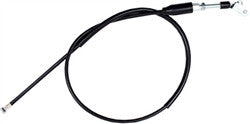 Motion Pro 2015 Suzuki Motocross/Off-Road Clutch Cables