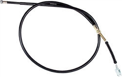 Motion Pro 2015 Suzuki Motocross/Off-Road Clutch Cables