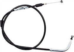 Motion Pro 2015 Suzuki Motocross/Off-Road Clutch Cables