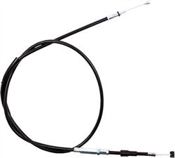 Motion Pro 2015 Suzuki Motocross/Off-Road Clutch Cables