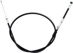 Motion Pro 2015 Suzuki Motocross/Off-Road Clutch Cables