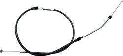Motion Pro 2015 Suzuki Motocross/Off-Road Clutch Cables