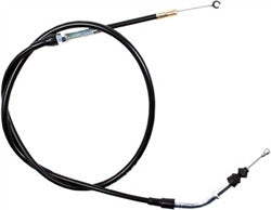 Motion Pro 2015 Suzuki Motocross/Off-Road Clutch Cables