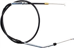 Motion Pro 2015 Suzuki Motocross/Off-Road Clutch Cables