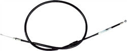 Motion Pro 2015 Suzuki Motocross/Off-Road Clutch Cables