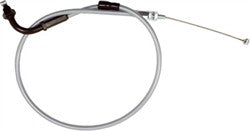 Motion Pro 2015 Suzuki Motocross/Off-Road Clutch Cables