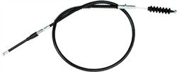 Motion Pro 2015 Suzuki Motocross/Off-Road Clutch Cables