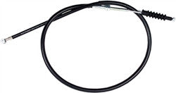 Motion Pro 2015 Suzuki Motocross/Off-Road Clutch Cables