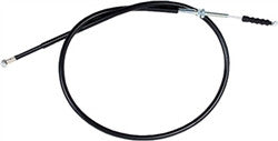 Motion Pro 2015 Suzuki Motocross/Off-Road Clutch Cables