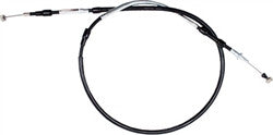 Motion Pro 2015 Suzuki Motocross/Off-Road Clutch Cables