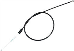 Motion Pro 2015 Suzuki Motocross/Off-Road Clutch Cables