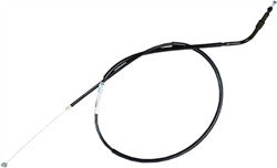 Motion Pro 2015 Suzuki Motocross/Off-Road Clutch Cables