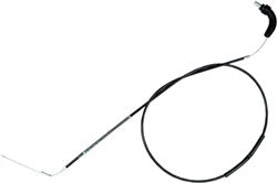 Motion Pro 2015 Suzuki Motocross/Off-Road Throttle Cables