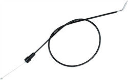 Motion Pro 2015 Suzuki Motocross/Off-Road Throttle Cables