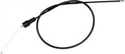 Motion Pro 2015 Suzuki Motocross/Off-Road Throttle Cables