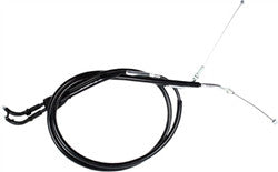Motion Pro 2015 Suzuki Motocross/Off-Road Throttle Cables